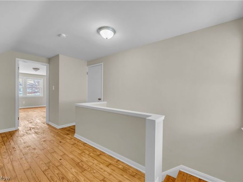 23760 Puritan Road, Euclid, OH 44123 Photo 15