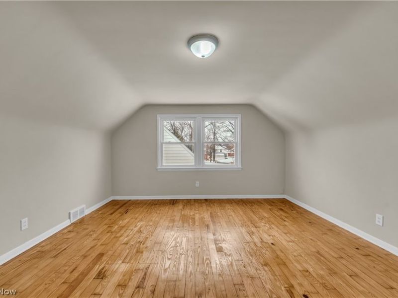 23760 Puritan Road, Euclid, OH 44123 Photo 16