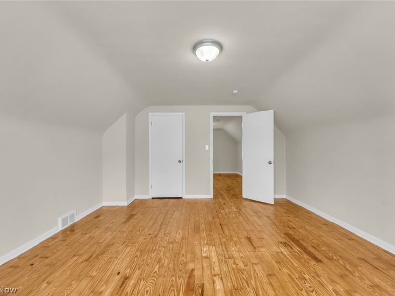 23760 Puritan Road, Euclid, OH 44123 Photo 17