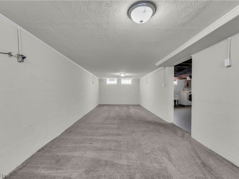 23760 Puritan Road, Euclid, OH 44123 Photo 21