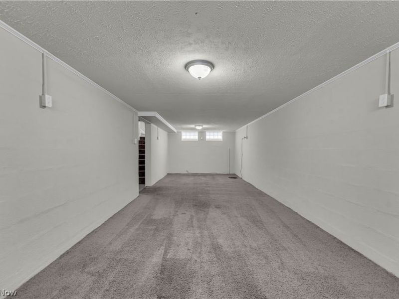 23760 Puritan Road, Euclid, OH 44123 Photo 22