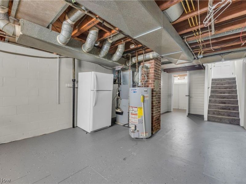 23760 Puritan Road, Euclid, OH 44123 Photo 24