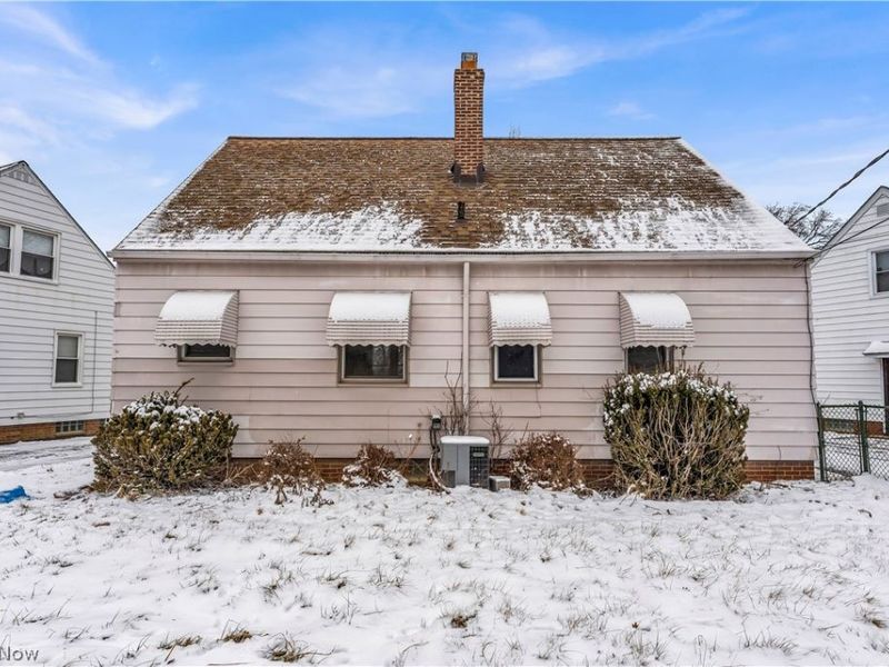 23760 Puritan Road, Euclid, OH 44123 Photo 26