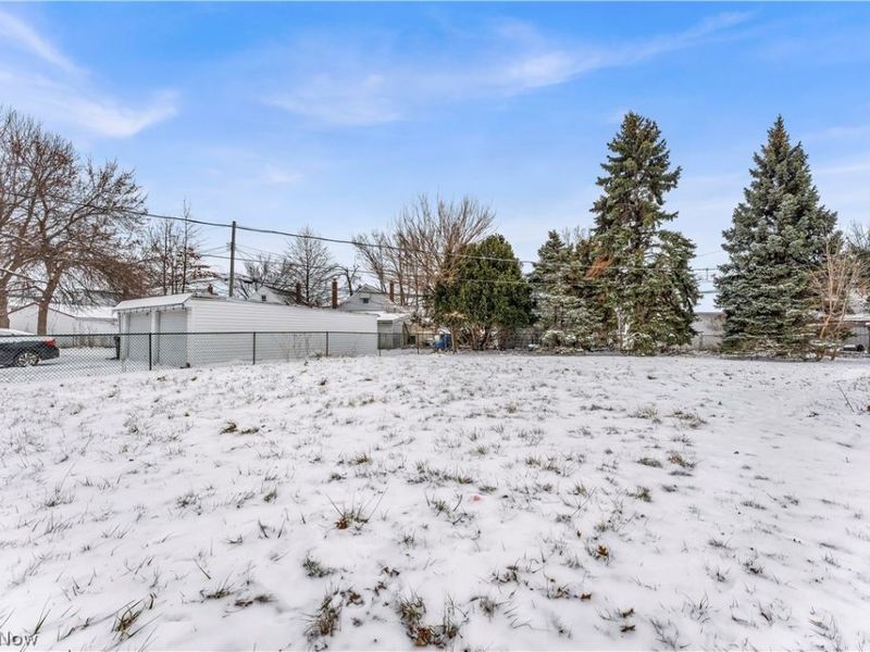 23760 Puritan Road, Euclid, OH 44123 Photo 27