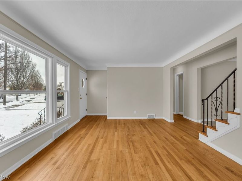 23760 Puritan Road, Euclid, OH 44123 Photo 5