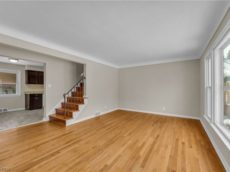 23760 Puritan Road, Euclid, OH 44123 Photo 6