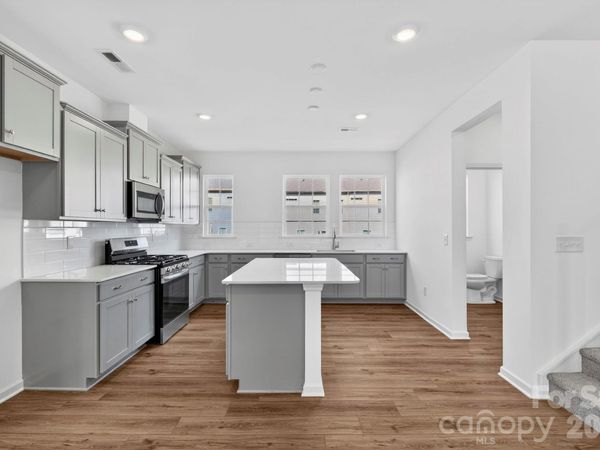 107 Nablus Trail, Unit E, Mooresville, NC 28117