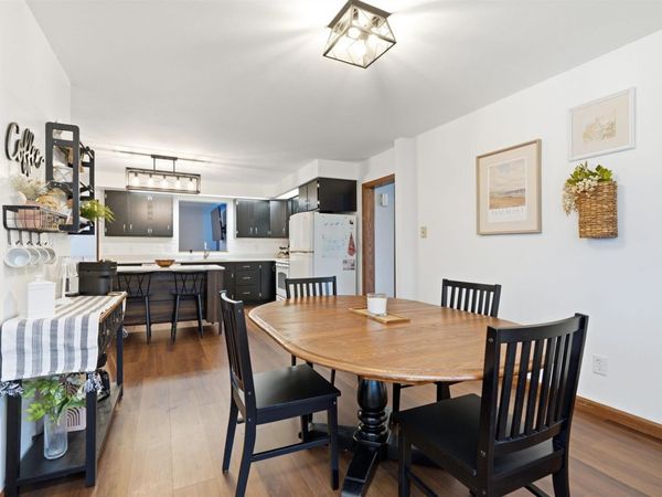 710 SE 5th Avenue, Dyersville, IA 52040