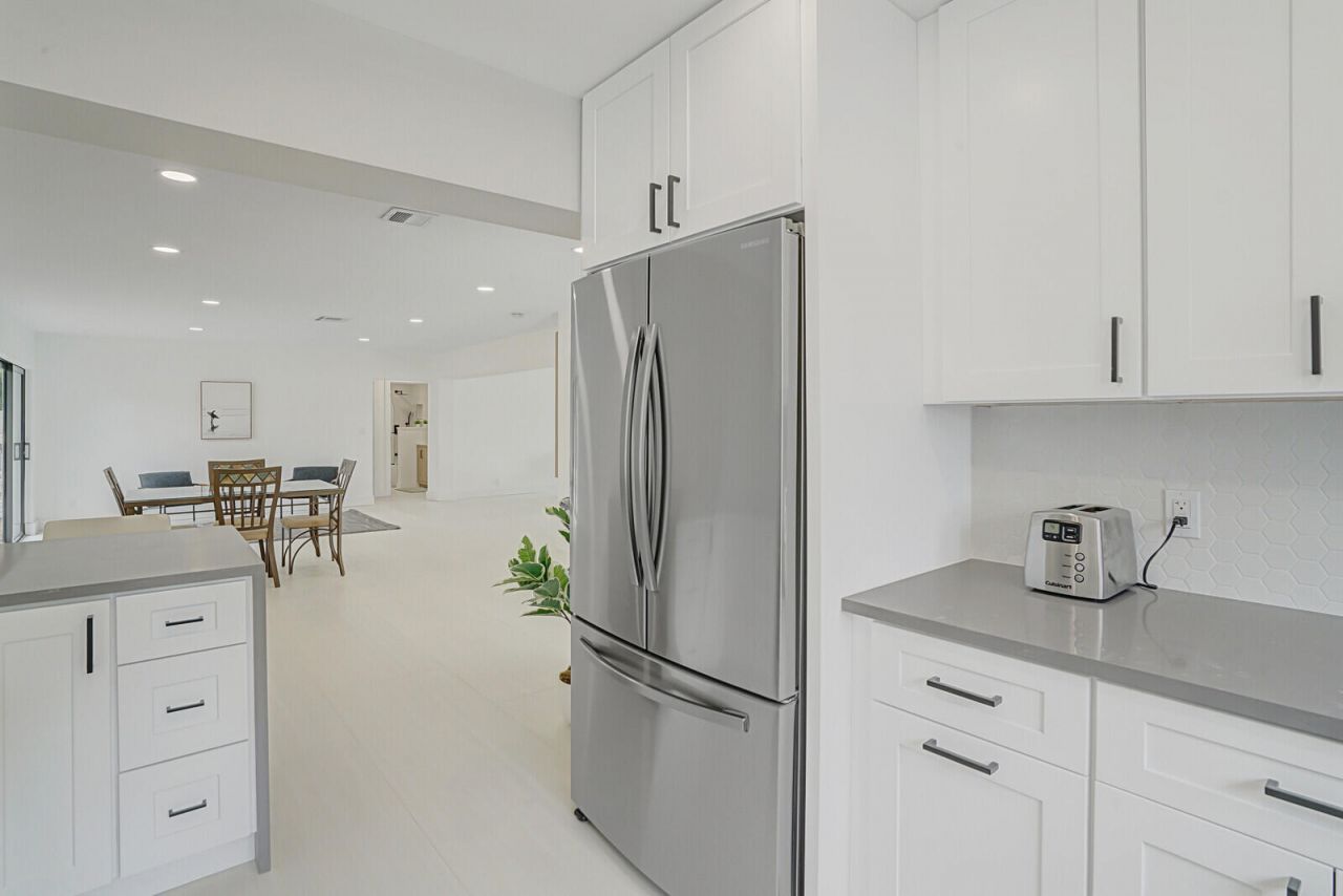 1333 SE 8th Street, Deerfield Beach, FL 33441 Photo