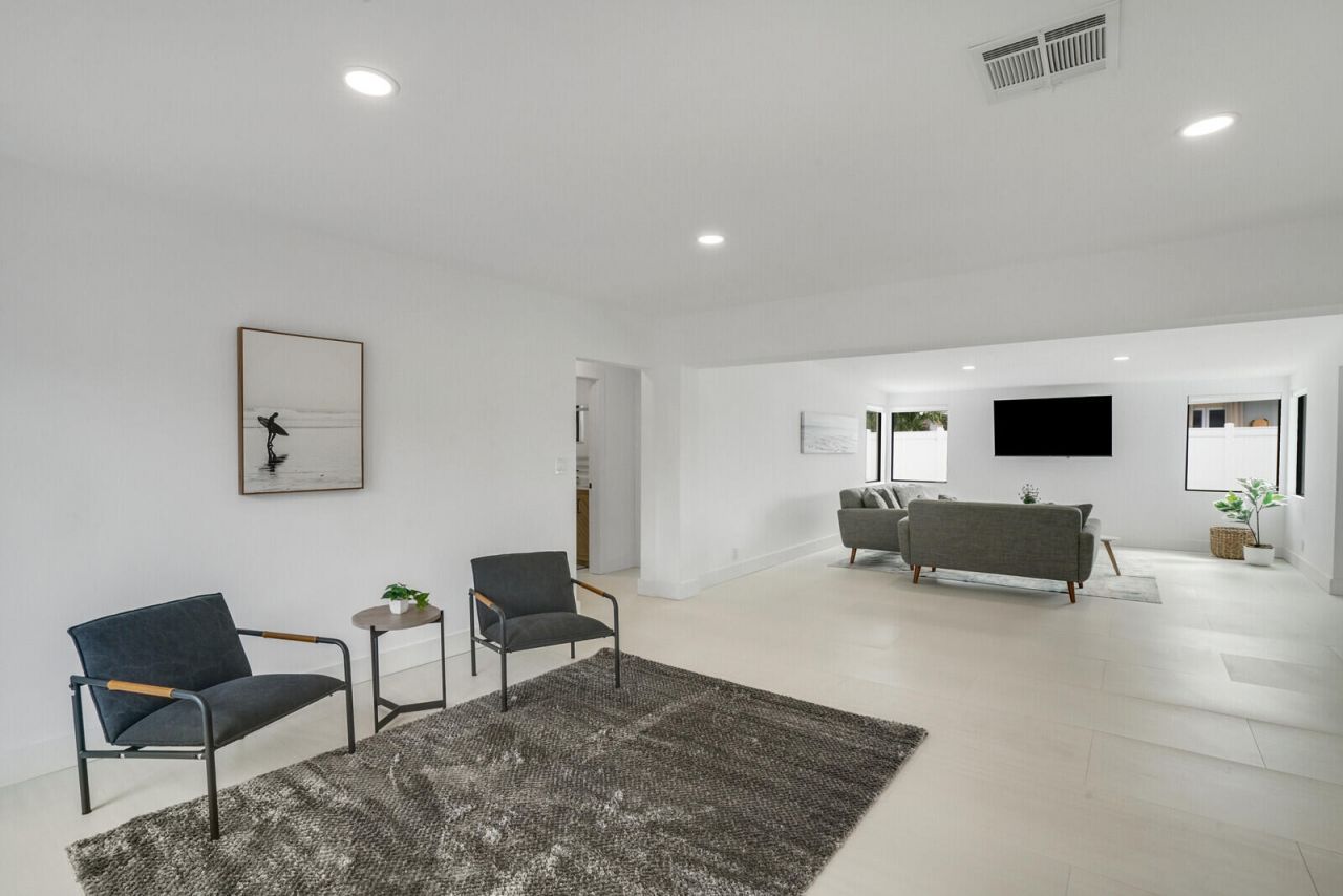 1333 SE 8th Street, Deerfield Beach, FL 33441 Photo