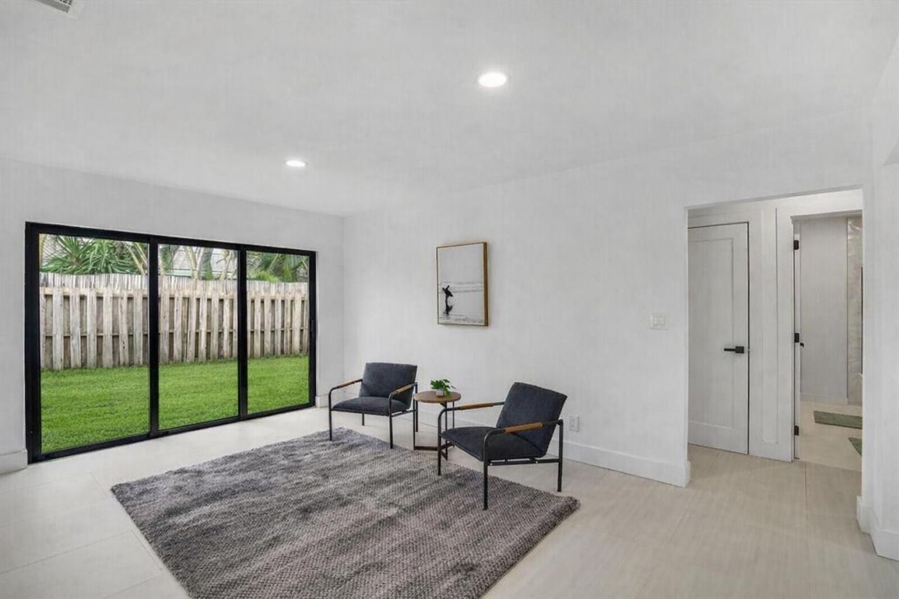 1333 SE 8th Street, Deerfield Beach, FL 33441 Photo