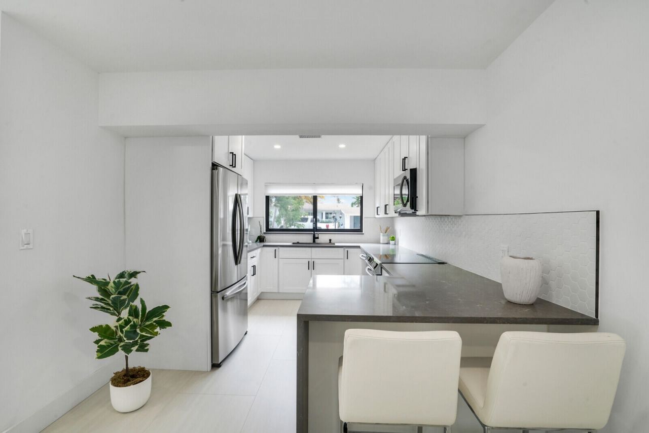 1333 SE 8th Street, Deerfield Beach, FL 33441 Photo