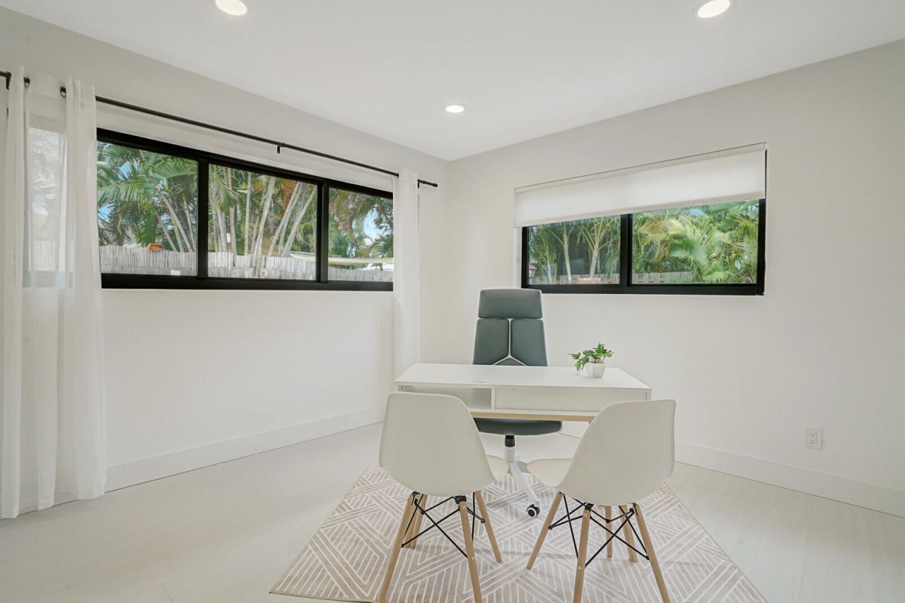 1333 SE 8th Street, Deerfield Beach, FL 33441 Photo