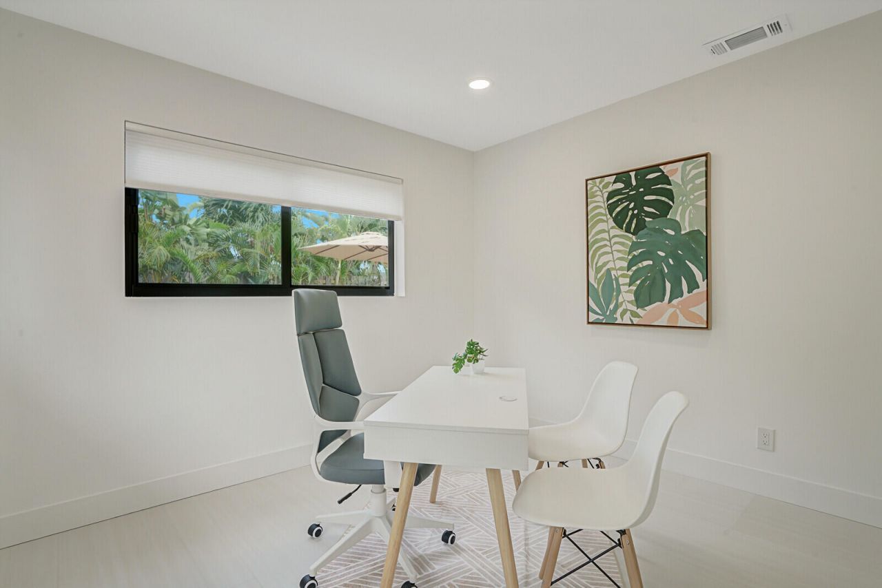 1333 SE 8th Street, Deerfield Beach, FL 33441 Photo