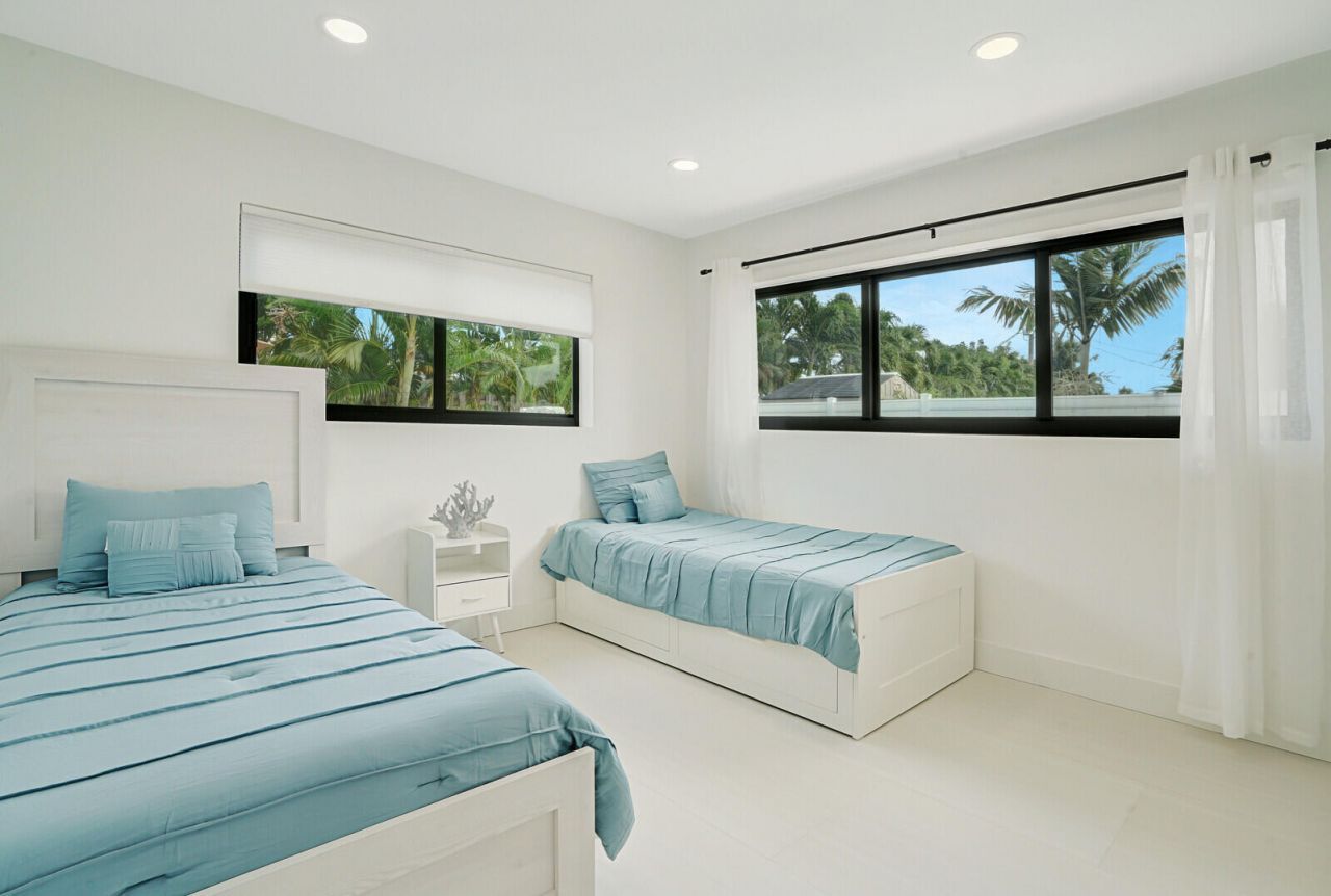 1333 SE 8th Street, Deerfield Beach, FL 33441 Photo