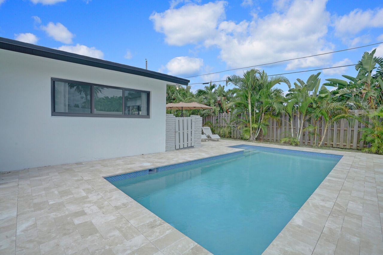 1333 SE 8th Street, Deerfield Beach, FL 33441 Photo