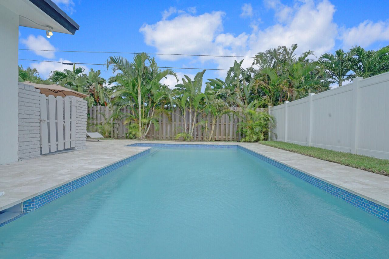 1333 SE 8th Street, Deerfield Beach, FL 33441 Photo