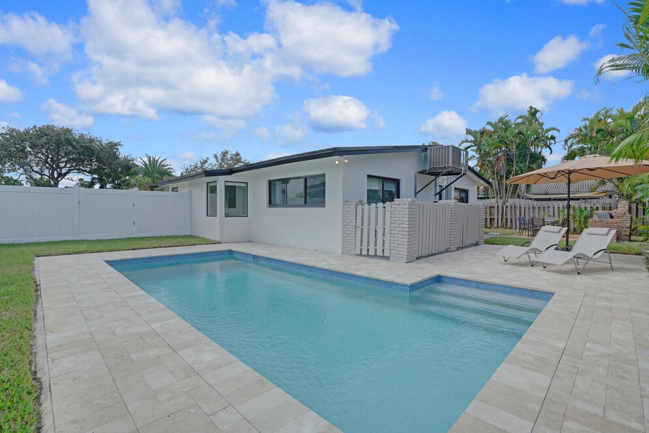 1333 SE 8th Street, Deerfield Beach, FL 33441 Photo