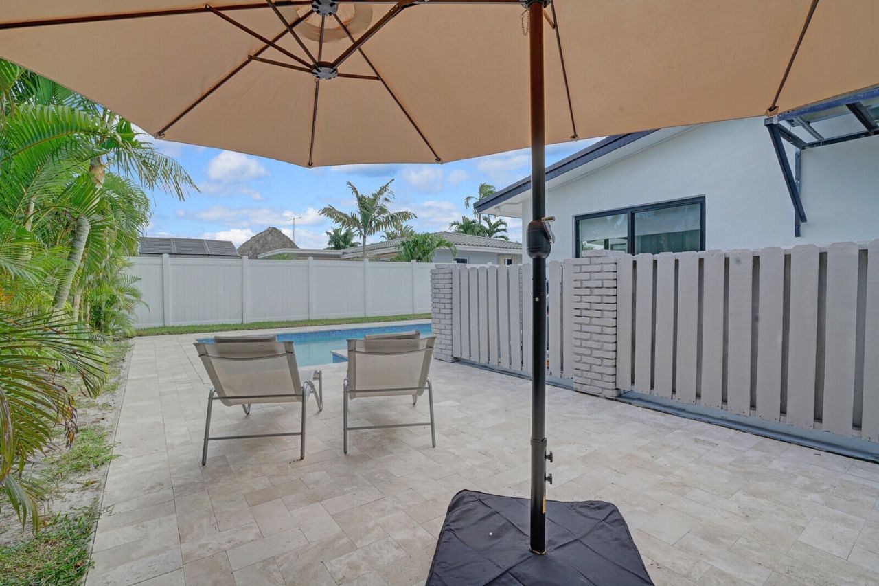 1333 SE 8th Street, Deerfield Beach, FL 33441 Photo