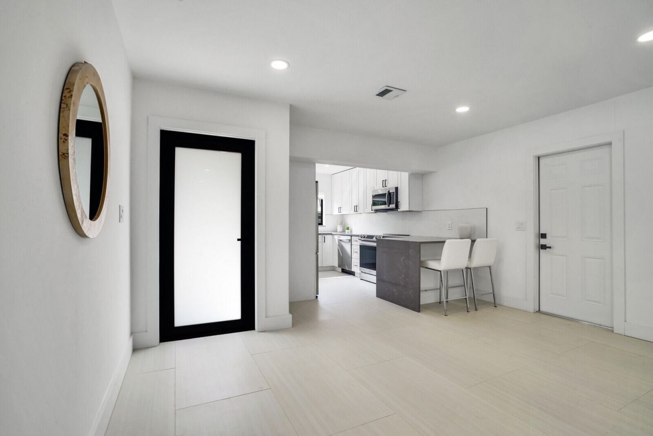 1333 SE 8th Street, Deerfield Beach, FL 33441 Photo