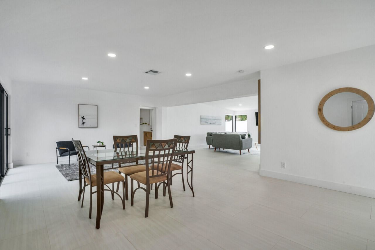 1333 SE 8th Street, Deerfield Beach, FL 33441 Photo