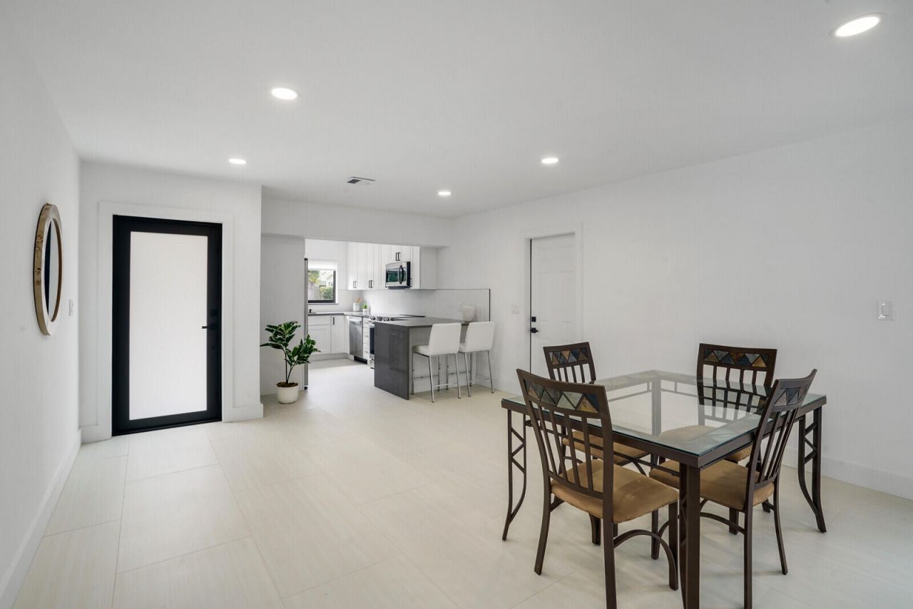 1333 SE 8th Street, Deerfield Beach, FL 33441 Photo