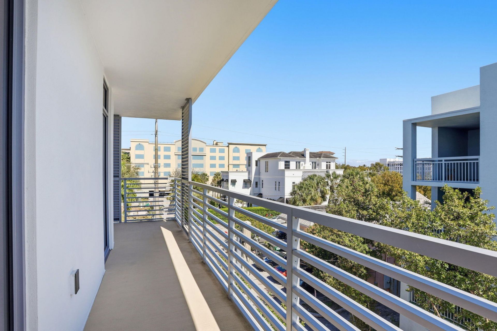 111 SE 1st Avenue, Unit 420, Delray Beach, FL 33444 Photo