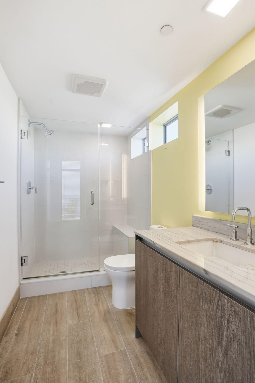 111 SE 1st Avenue, Unit 420, Delray Beach, FL 33444 Photo