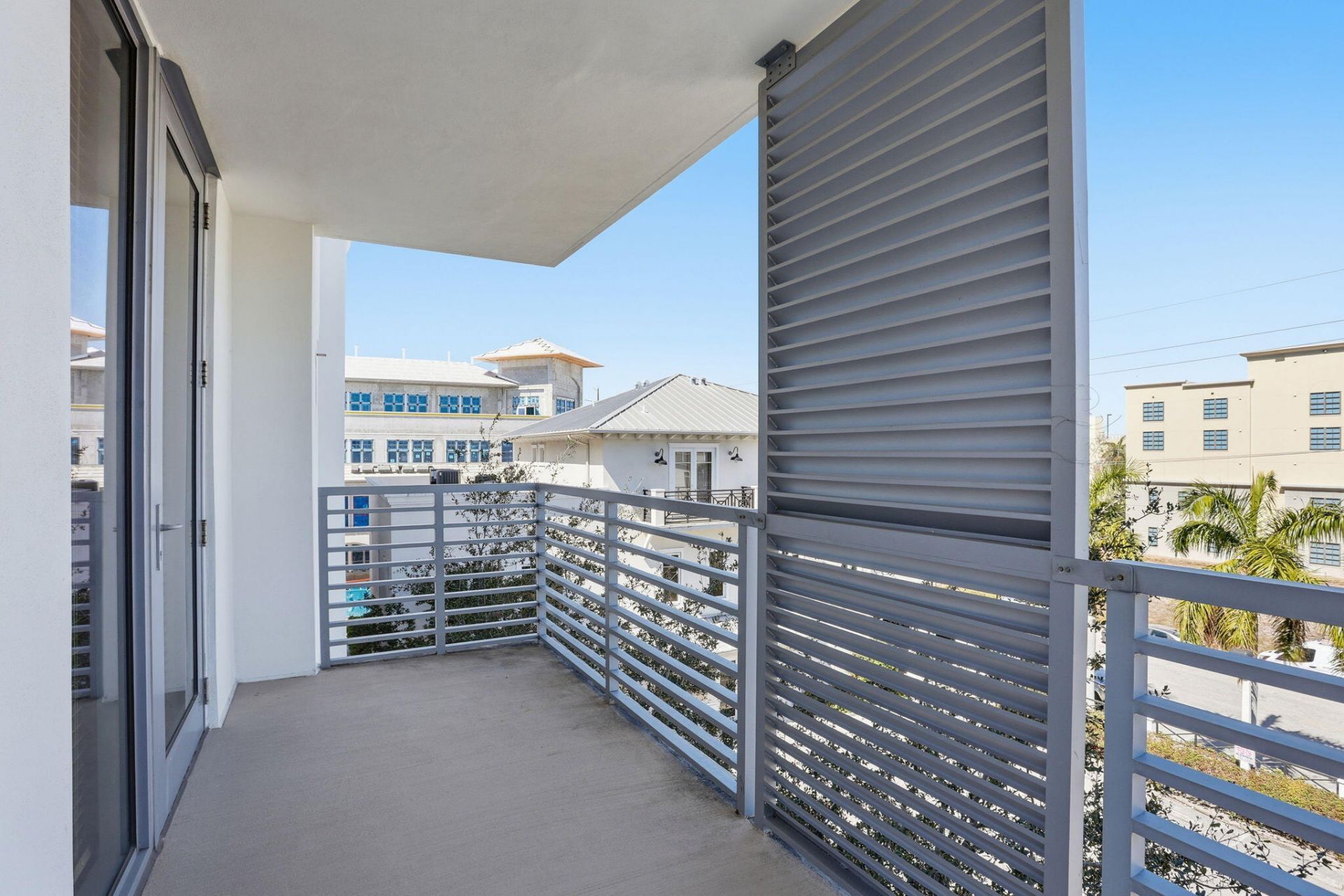 111 SE 1st Avenue, Unit 420, Delray Beach, FL 33444 Photo