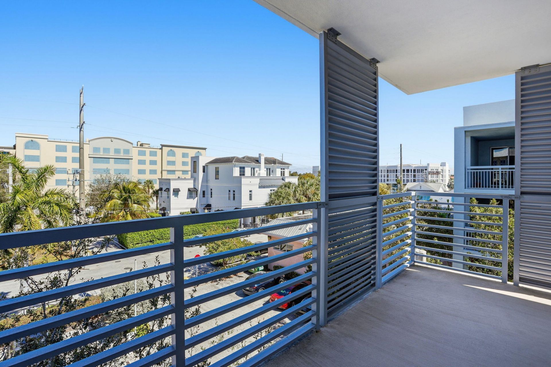 111 SE 1st Avenue, Unit 420, Delray Beach, FL 33444 Photo