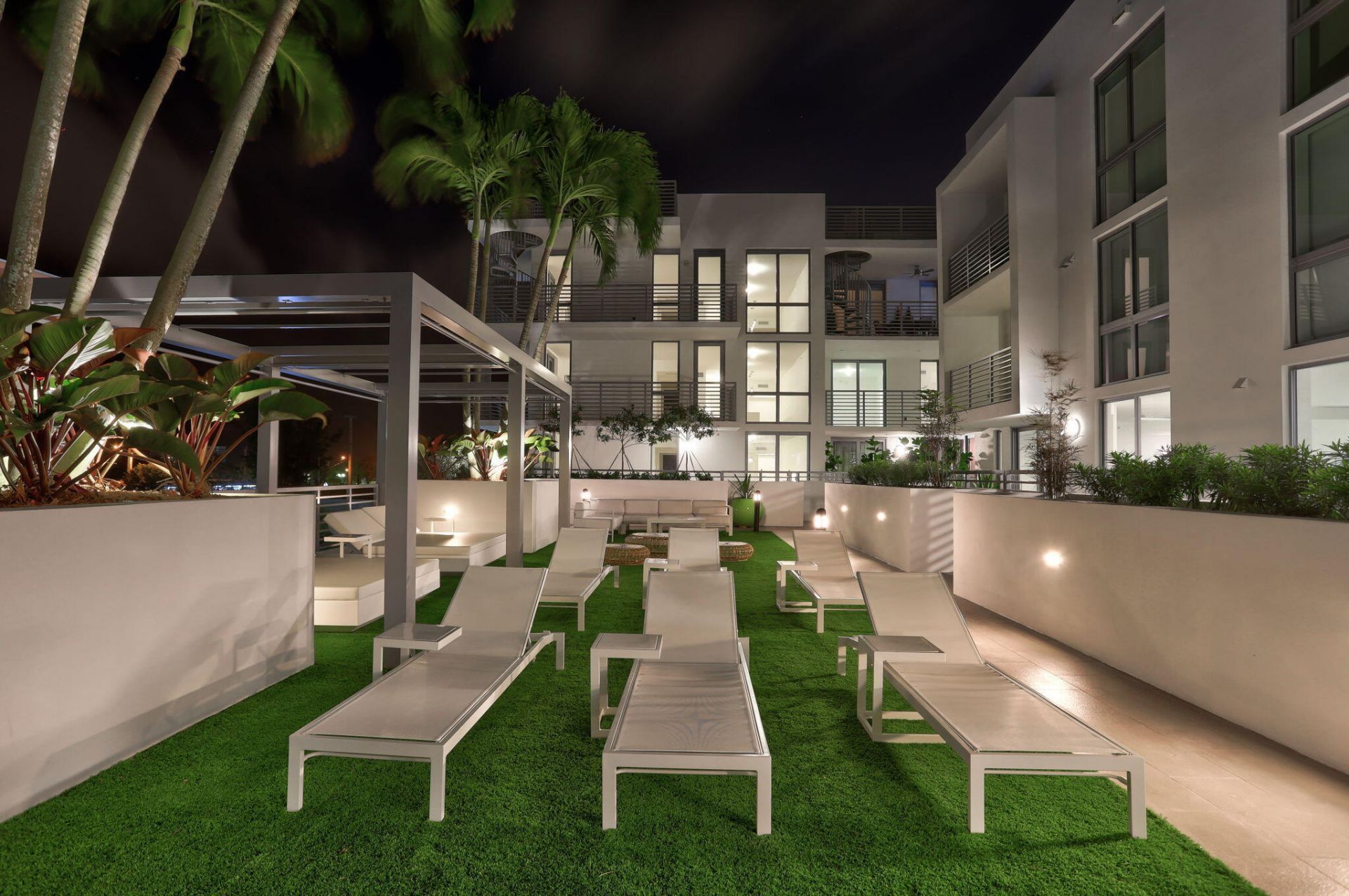 111 SE 1st Avenue, Unit 420, Delray Beach, FL 33444 Photo