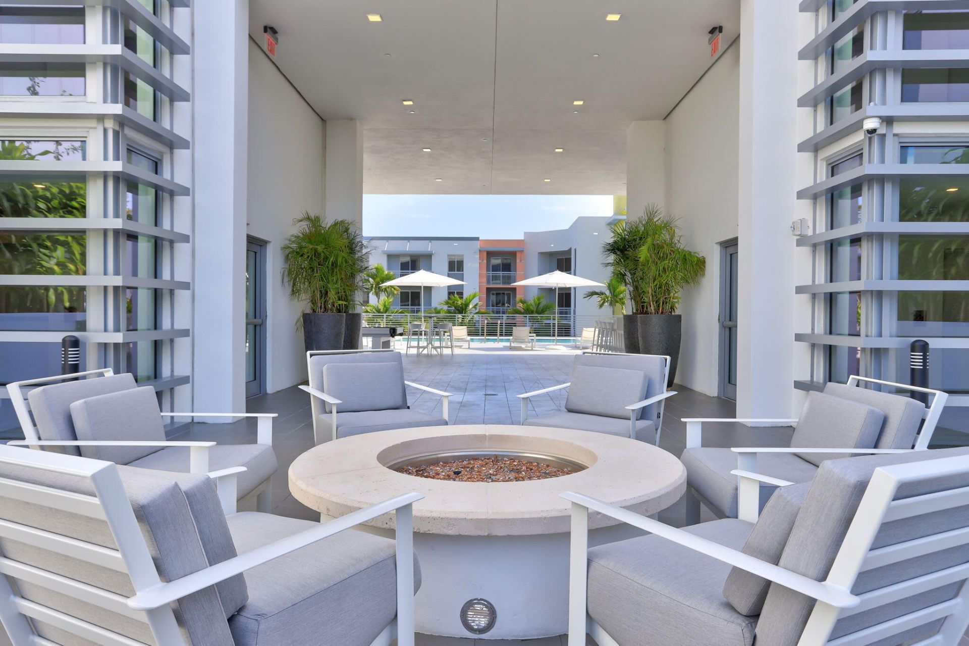 111 SE 1st Avenue, Unit 420, Delray Beach, FL 33444 Photo