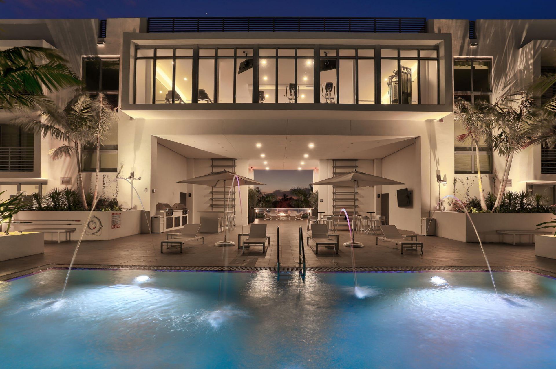 111 SE 1st Avenue, Unit 420, Delray Beach, FL 33444 Photo