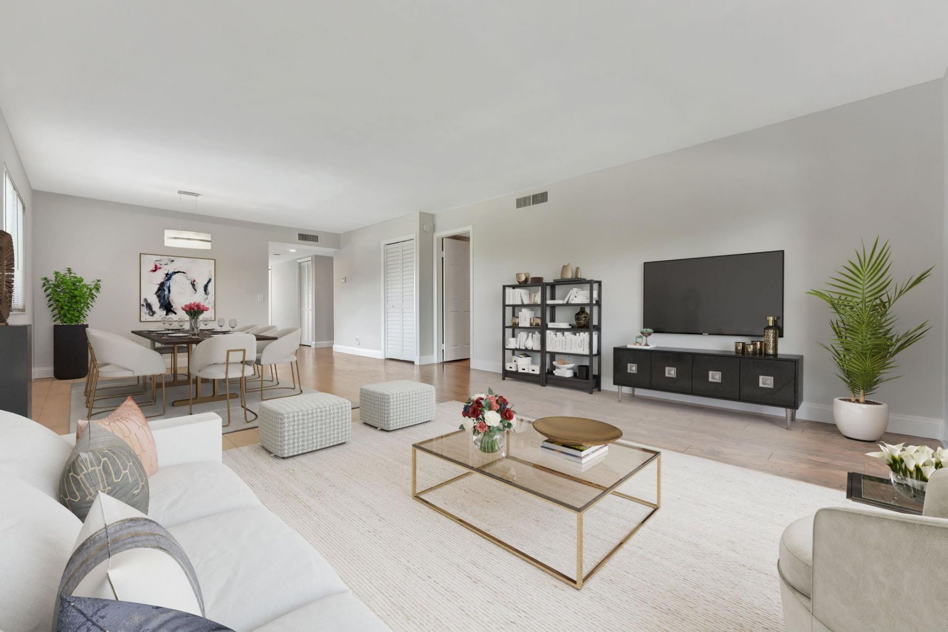 334 Lakeview Drive, Unit 204, Weston, FL 33326 Photo