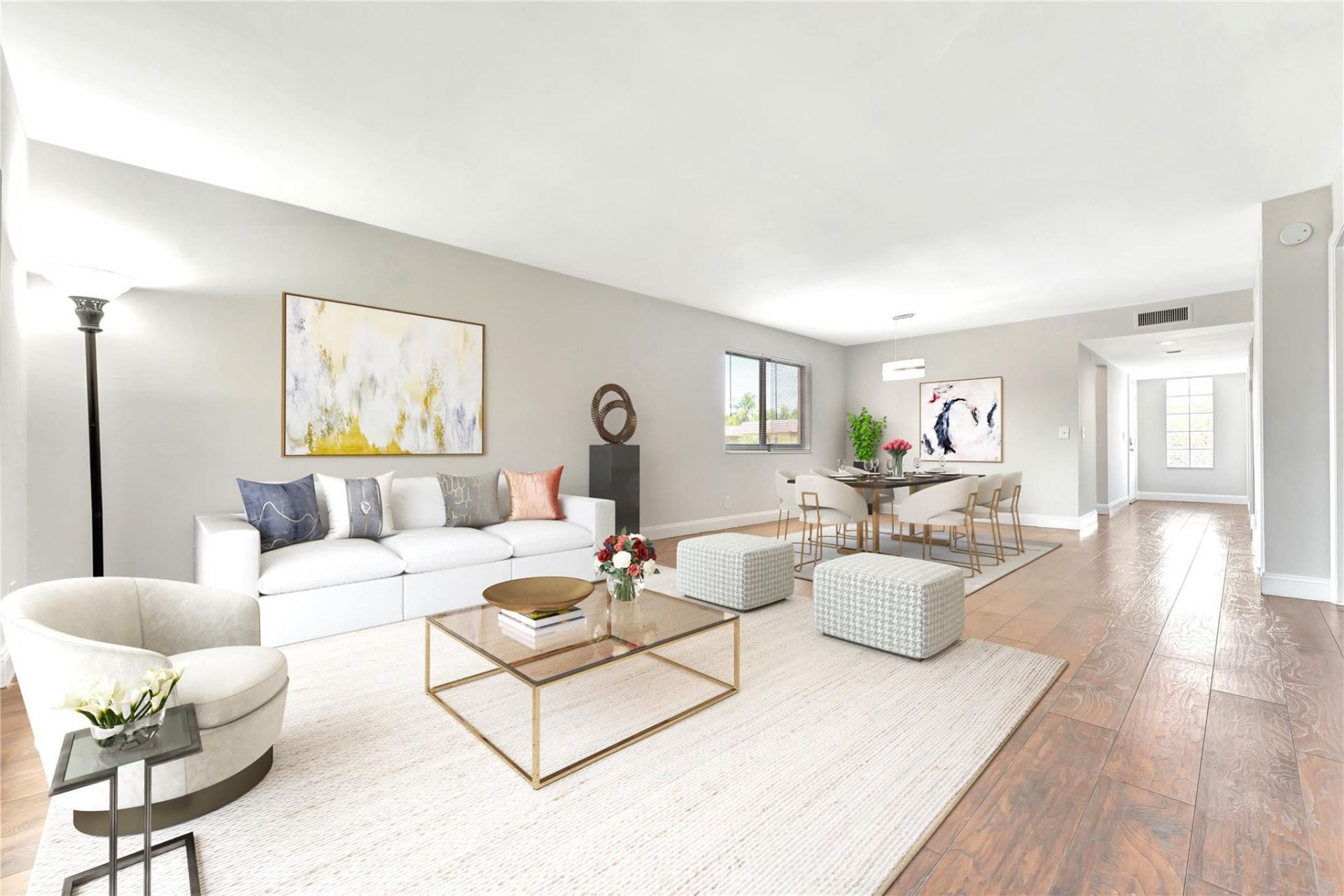 334 Lakeview Drive, Unit 204, Weston, FL 33326 Photo