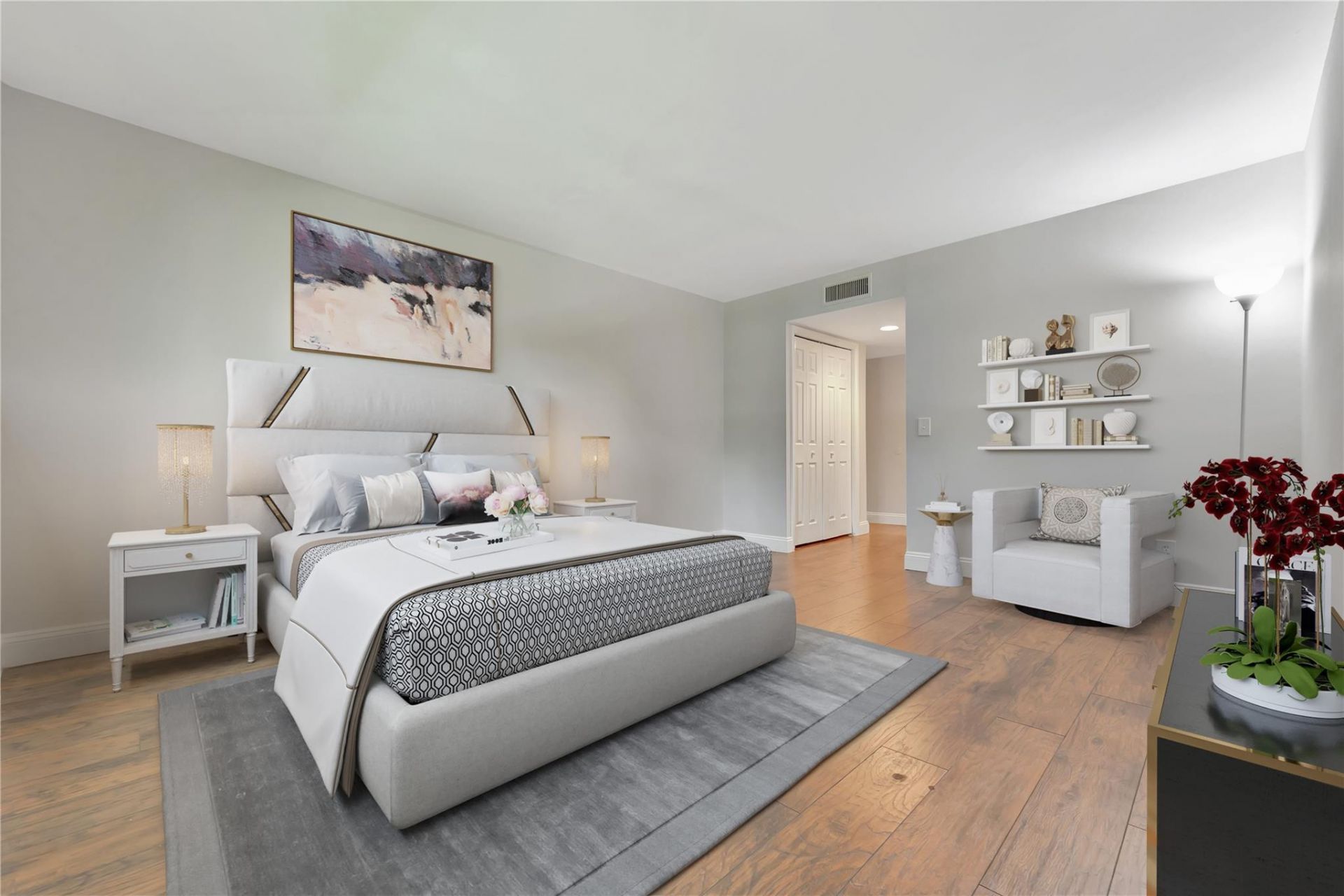 334 Lakeview Drive, Unit 204, Weston, FL 33326 Photo