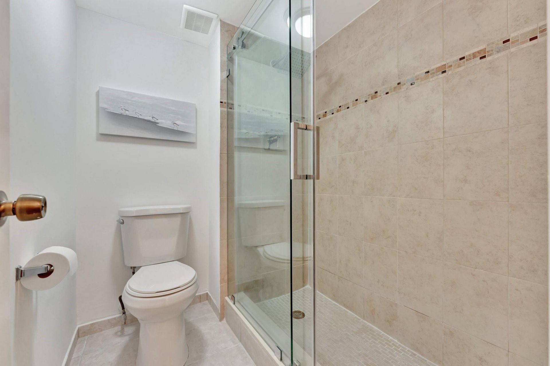 334 Lakeview Drive, Unit 204, Weston, FL 33326 Photo