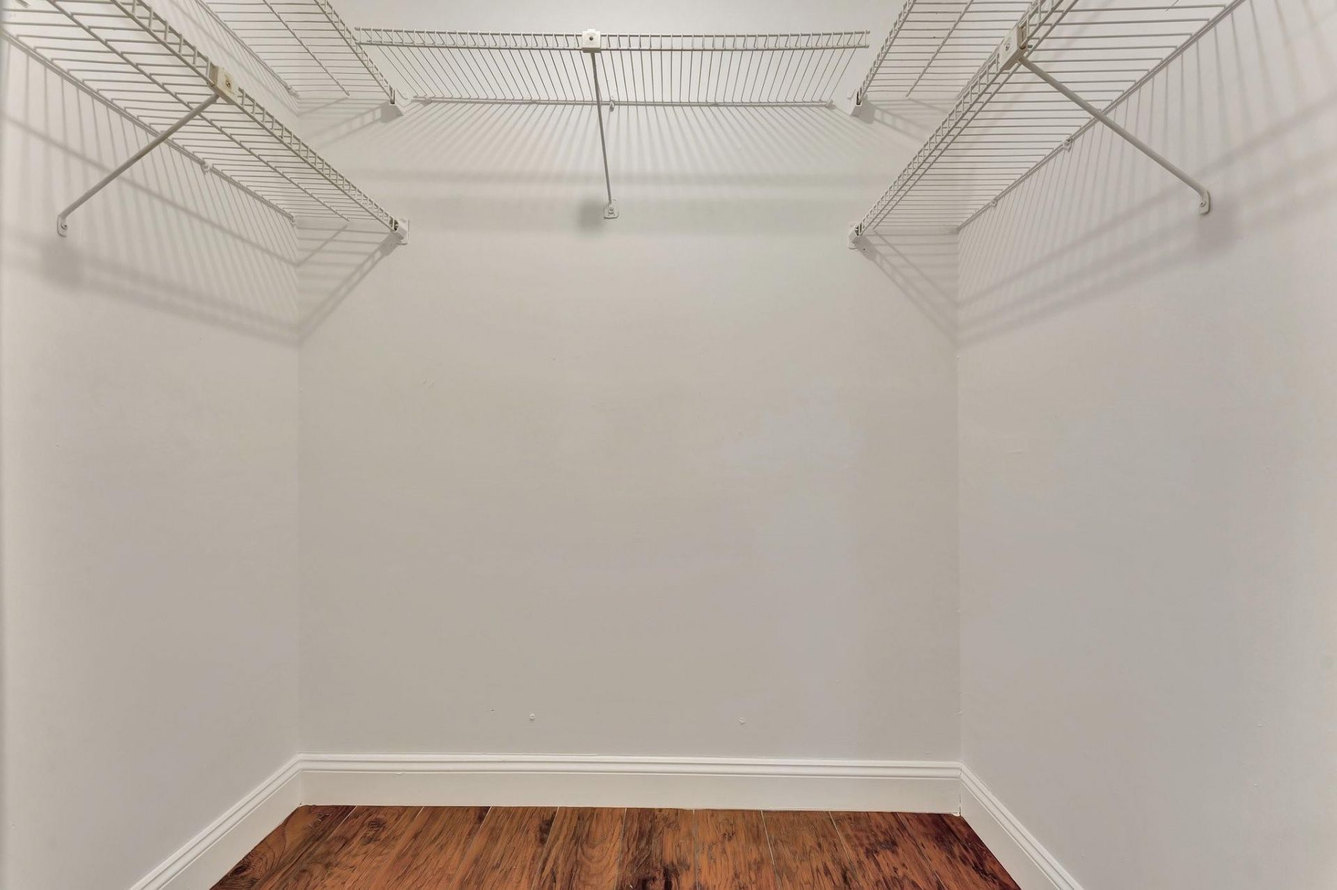 334 Lakeview Dr, Unit 204, Weston, FL 33326 Photo