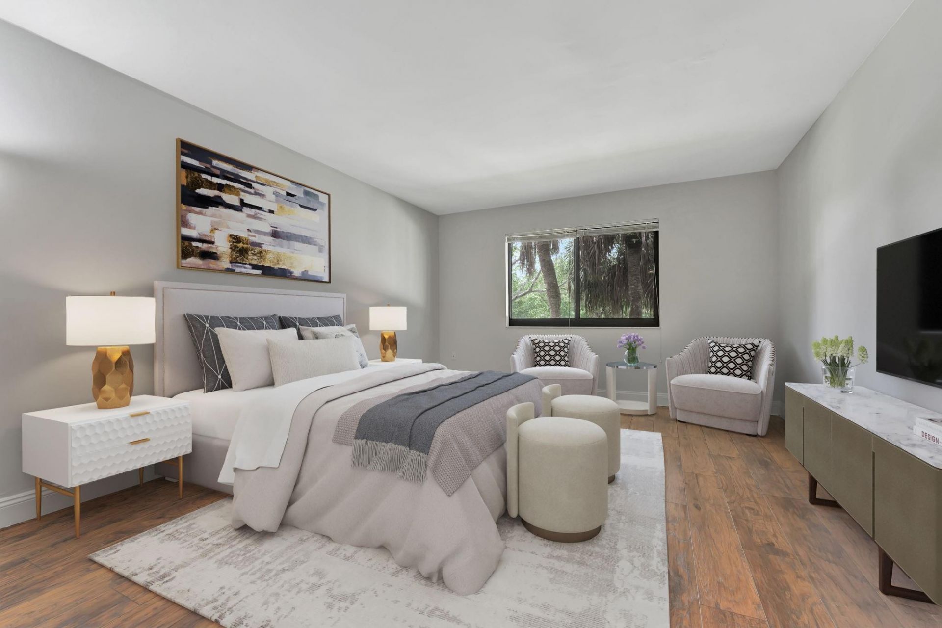 334 Lakeview Drive, Unit 204, Weston, FL 33326 Photo