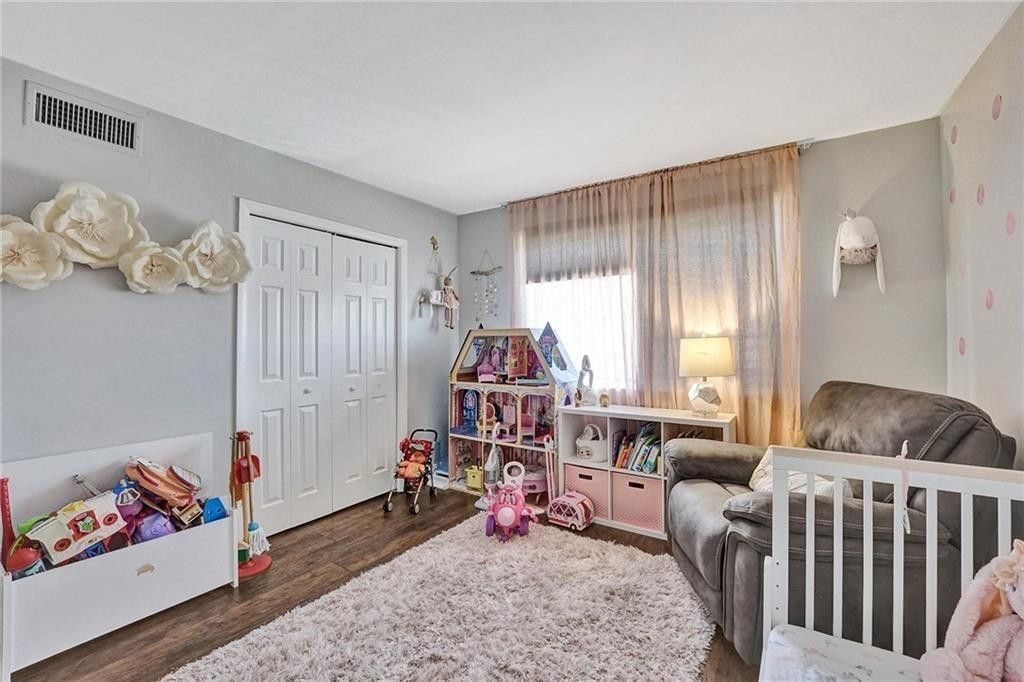 334 Lakeview Drive, Unit 204, Weston, FL 33326 Photo