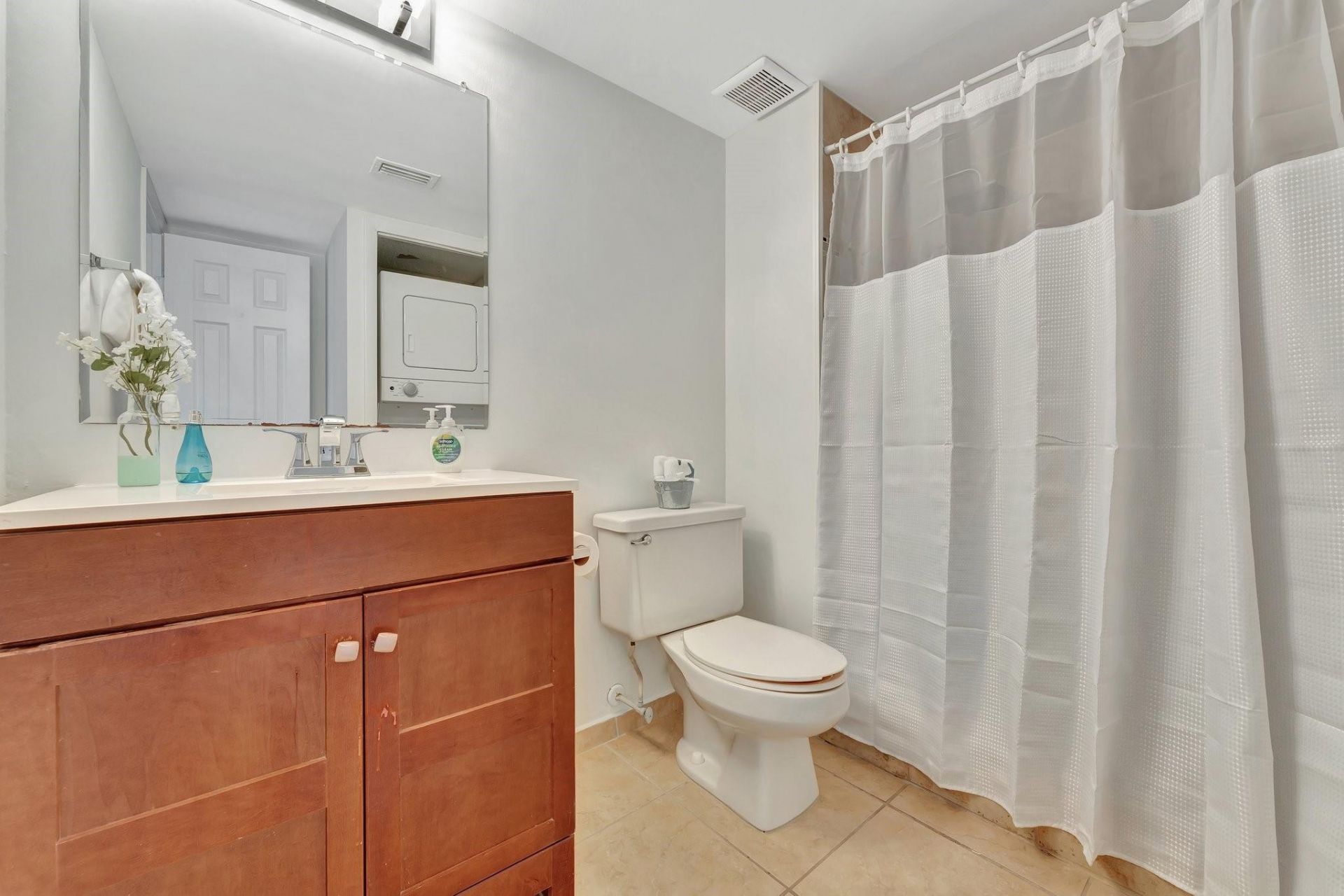334 Lakeview Drive, Unit 204, Weston, FL 33326 Photo