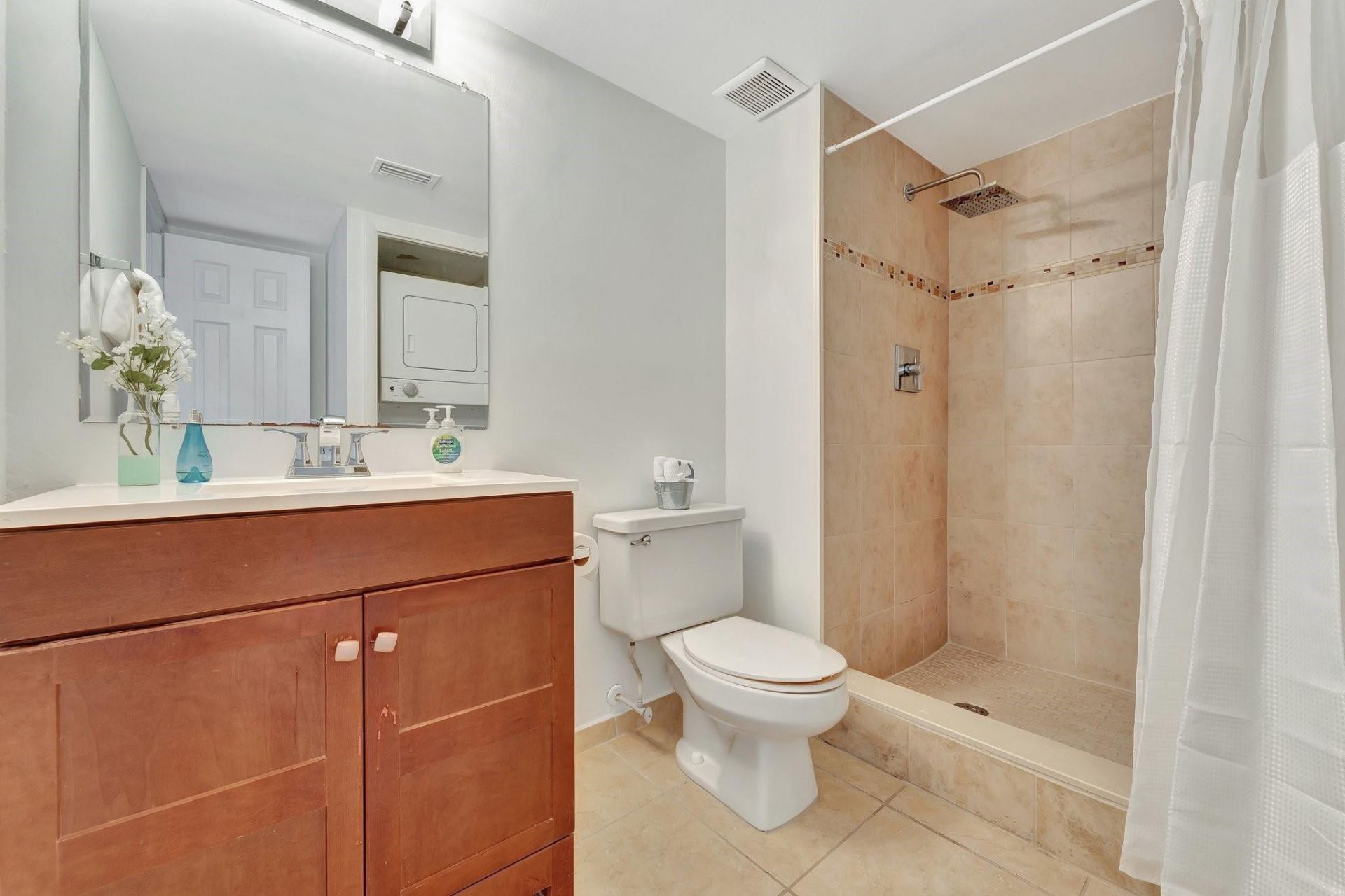 334 Lakeview Drive, Unit 204, Weston, FL 33326 Photo