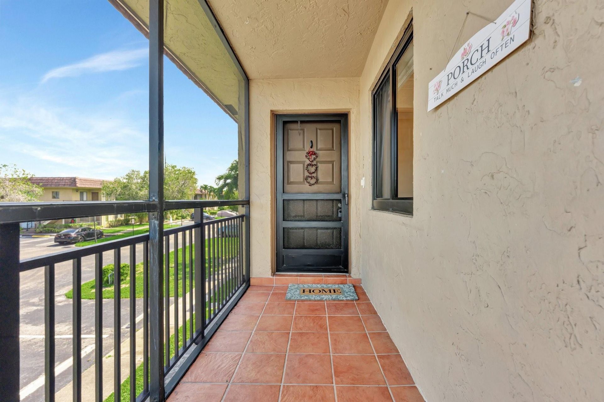 334 Lakeview Drive, Unit 204, Weston, FL 33326 Photo