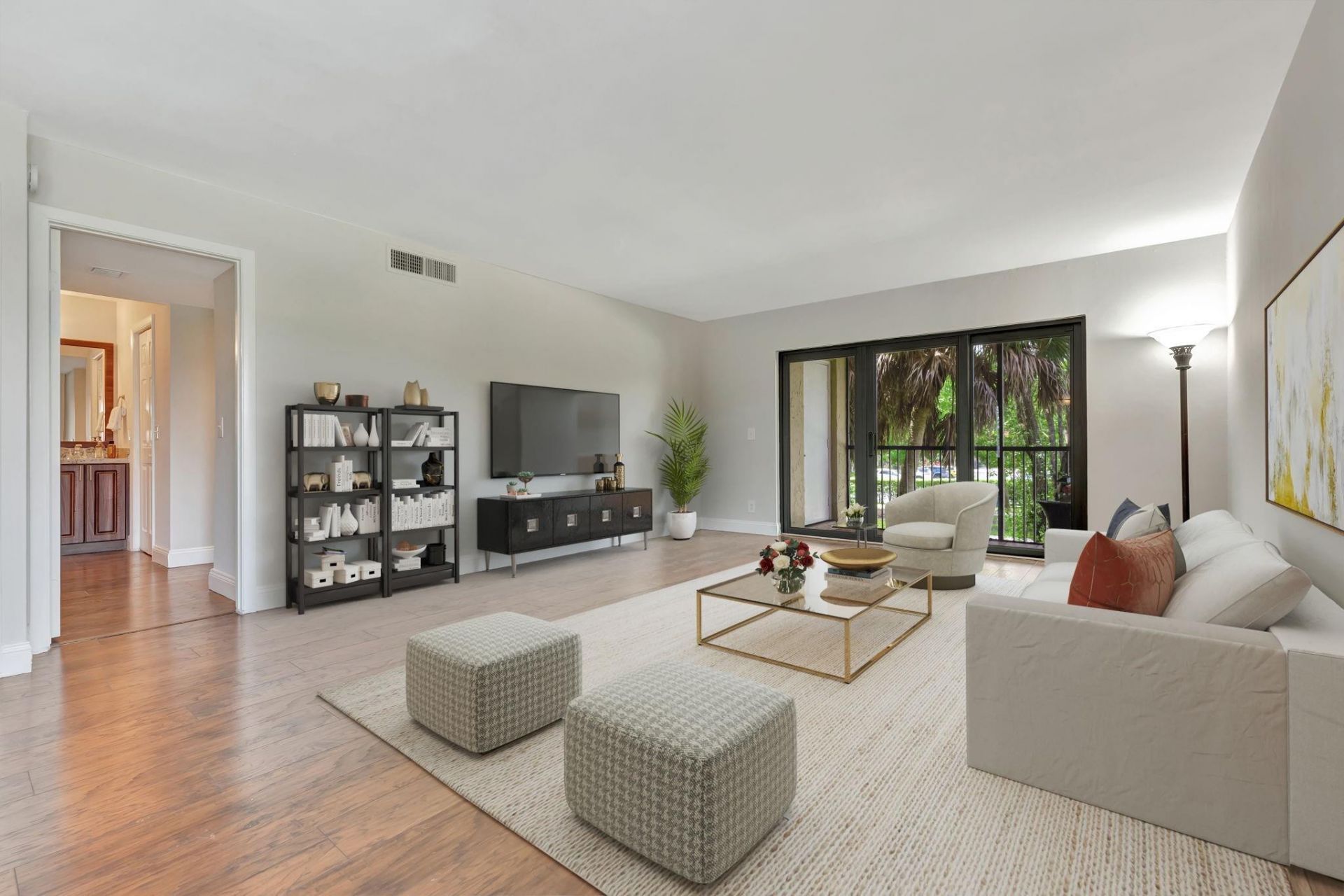 334 Lakeview Drive, Unit 204, Weston, FL 33326 Photo