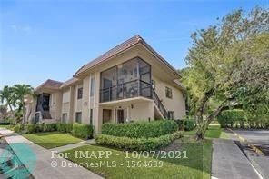 334 Lakeview Drive, Unit 204, Weston, FL 33326 Photo