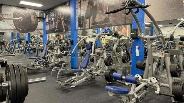 334 Lakeview Dr, Unit 204, Weston, FL 33326 Photo