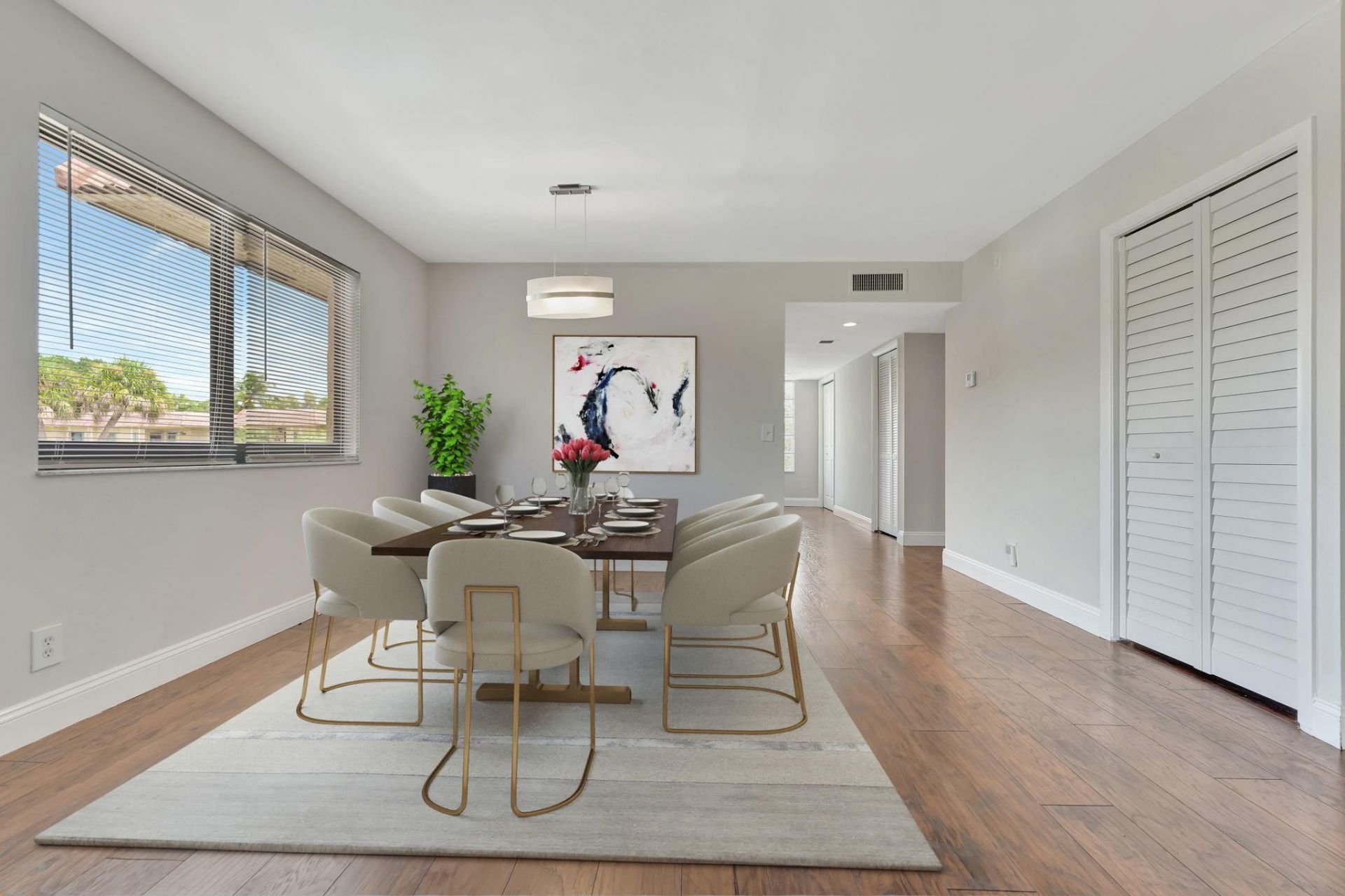 334 Lakeview Drive, Unit 204, Weston, FL 33326 Photo