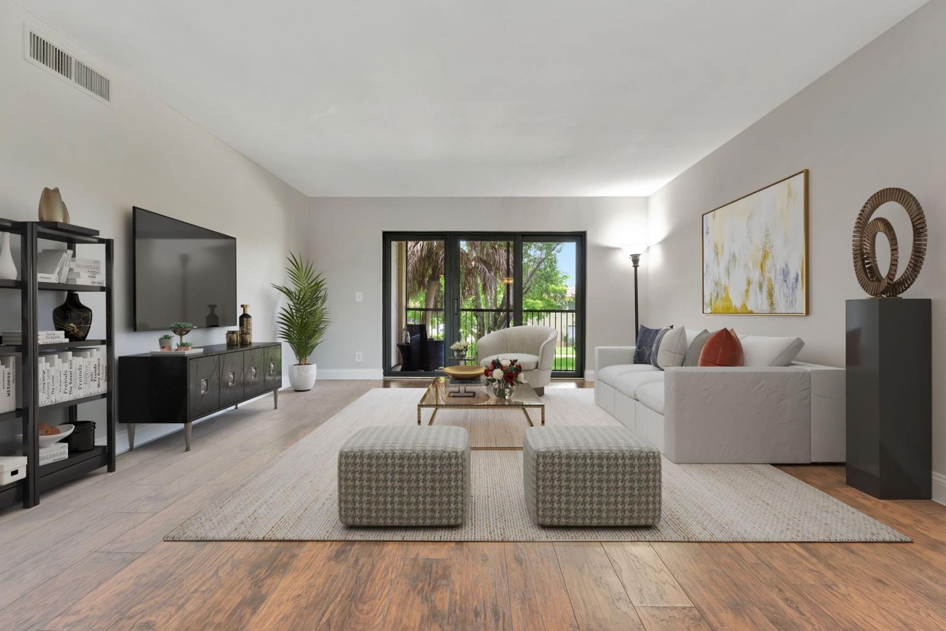 334 Lakeview Dr, Unit 204, Weston, FL 33326 Photo