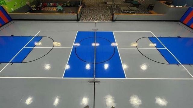 334 Lakeview Dr, Unit 204, Weston, FL 33326 Photo