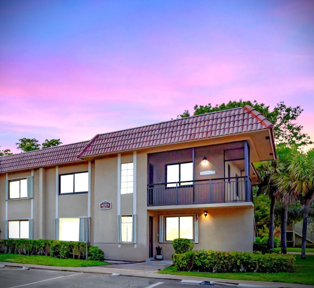 334 Lakeview Drive, Unit 204, Weston, FL 33326 Photo
